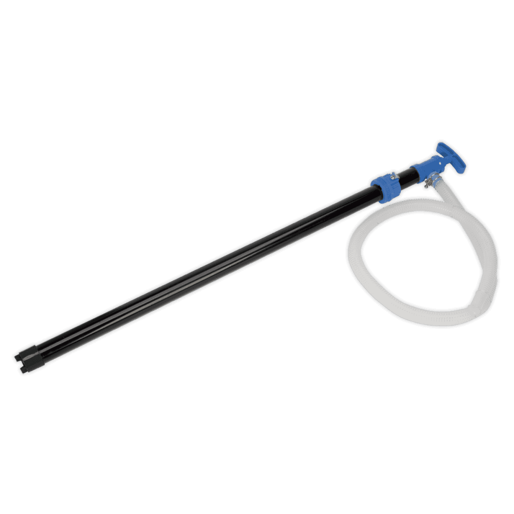Sealey Lift Action Pump for AdBlue Model No-TP6806