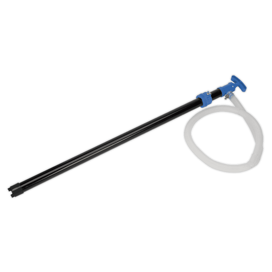 Sealey Lift Action Pump for AdBlue Model No-TP6806