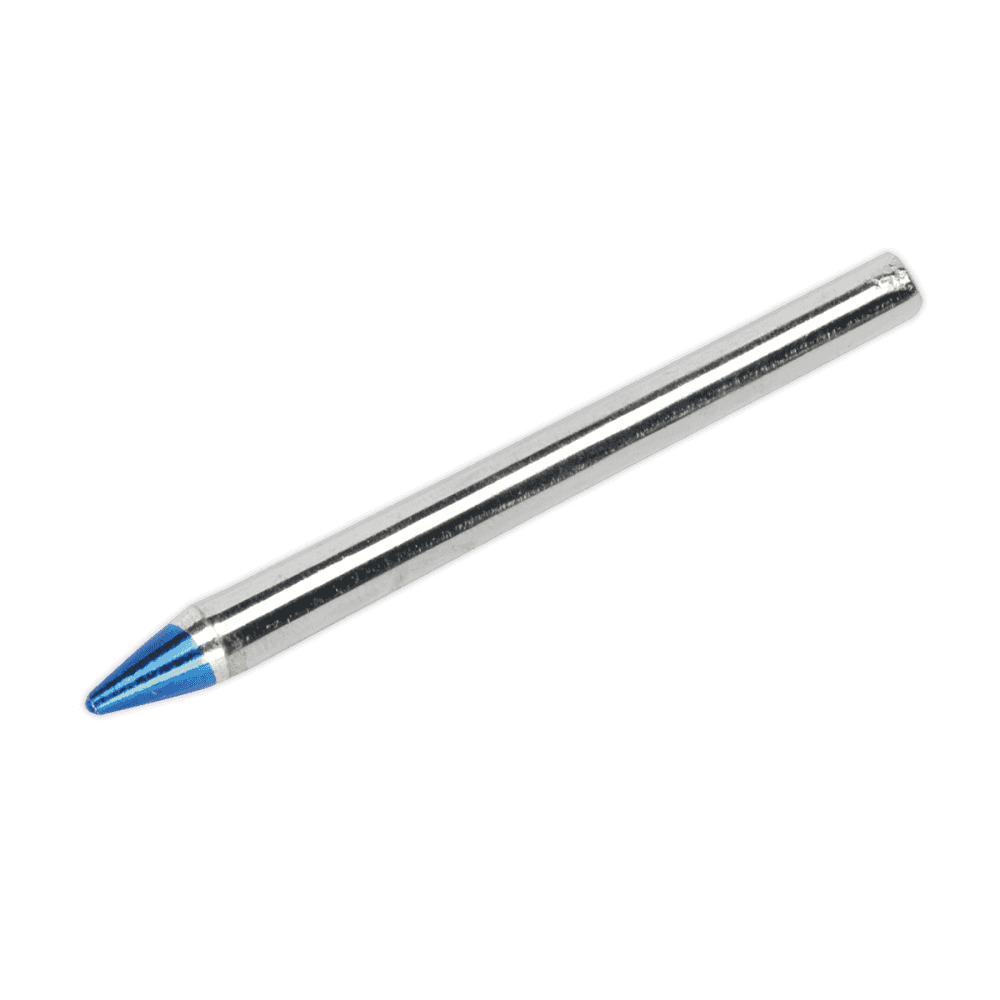 Sealey Tip for SD4080 Model No-SD4080/T