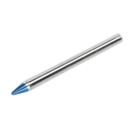 Sealey Tip for SD4080 Model No-SD4080/T