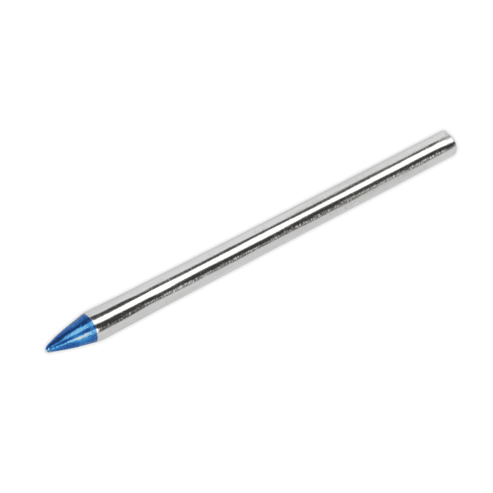 Sealey Long Life Tip for SD1530 Model No-SD1530/T