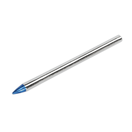 Sealey Long Life Tip for SD1530 Model No-SD1530/T