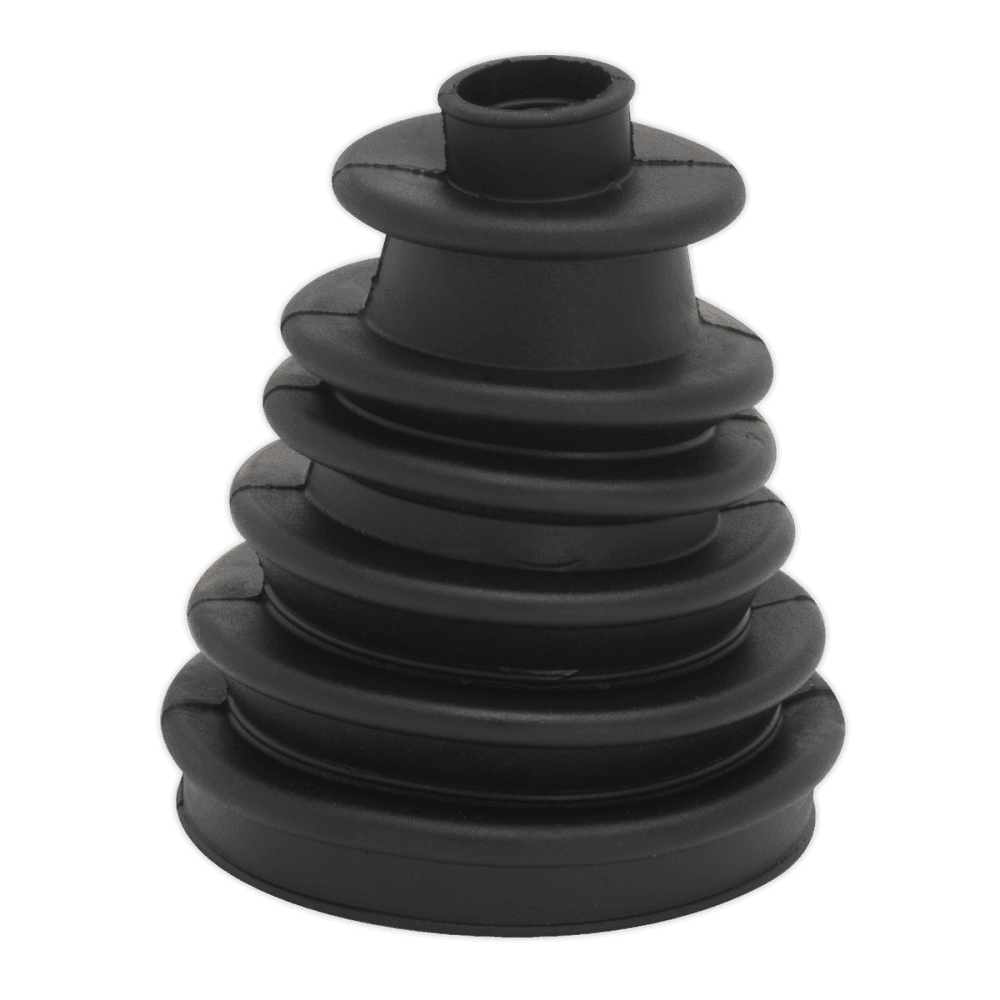 Sealey Universal Stretch CVJ Boot 56-116mm Model No-CV96