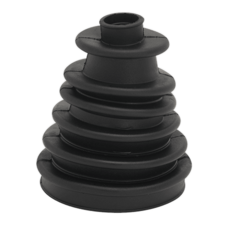 Sealey Universal Stretch CVJ Boot 56-116mm Model No-CV96