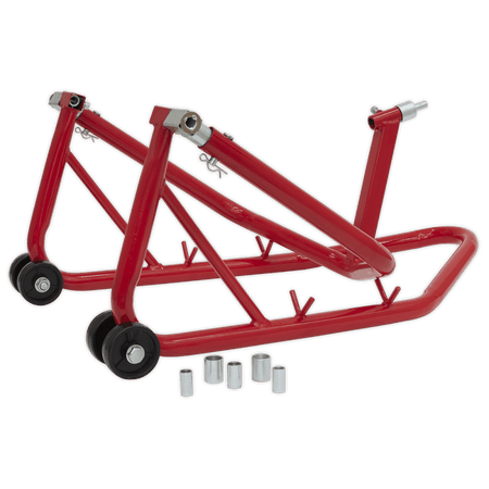 Sealey Front Headstock Stand Model No-FPS5