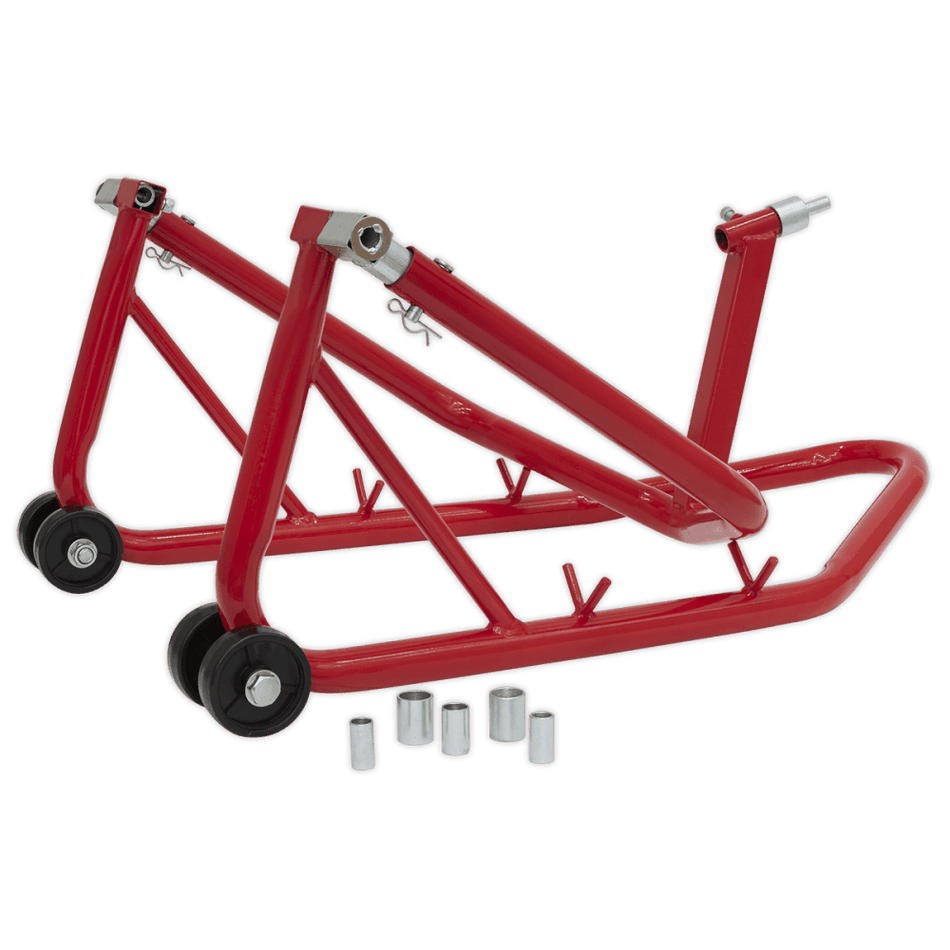 Sealey Front Headstock Stand Model No-FPS5
