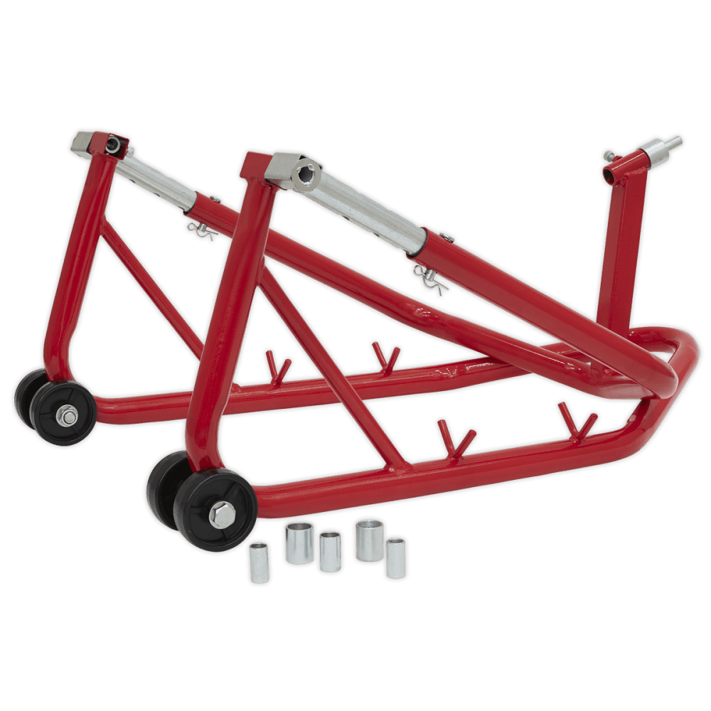 Sealey Front Headstock Stand Model No-FPS5