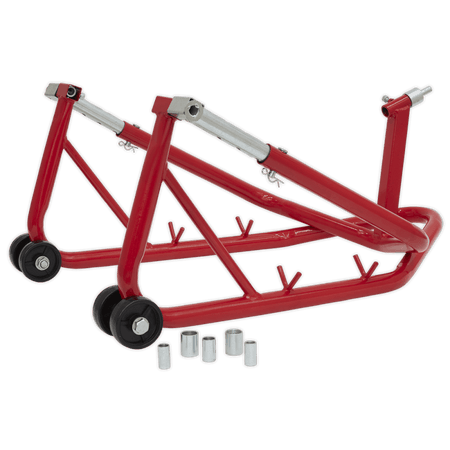 Sealey Front Headstock Stand Model No-FPS5