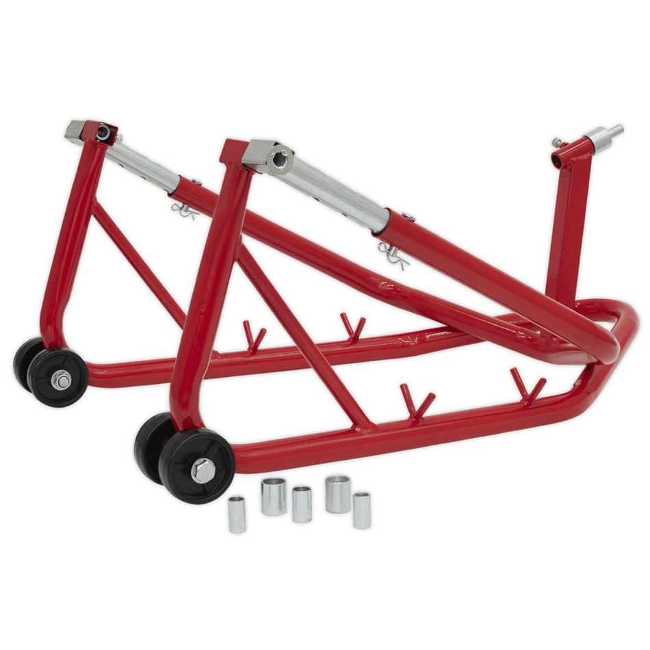 Sealey Front Headstock Stand Model No-FPS5