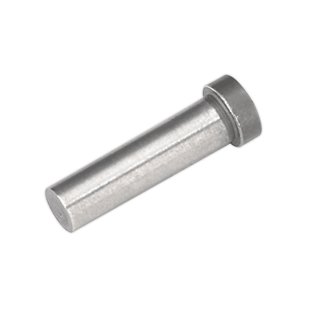 Sealey Punch for SA36 Model No-SA36.V2-06
