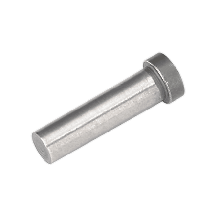 Sealey Punch for SA36 Model No-SA36.V2-06