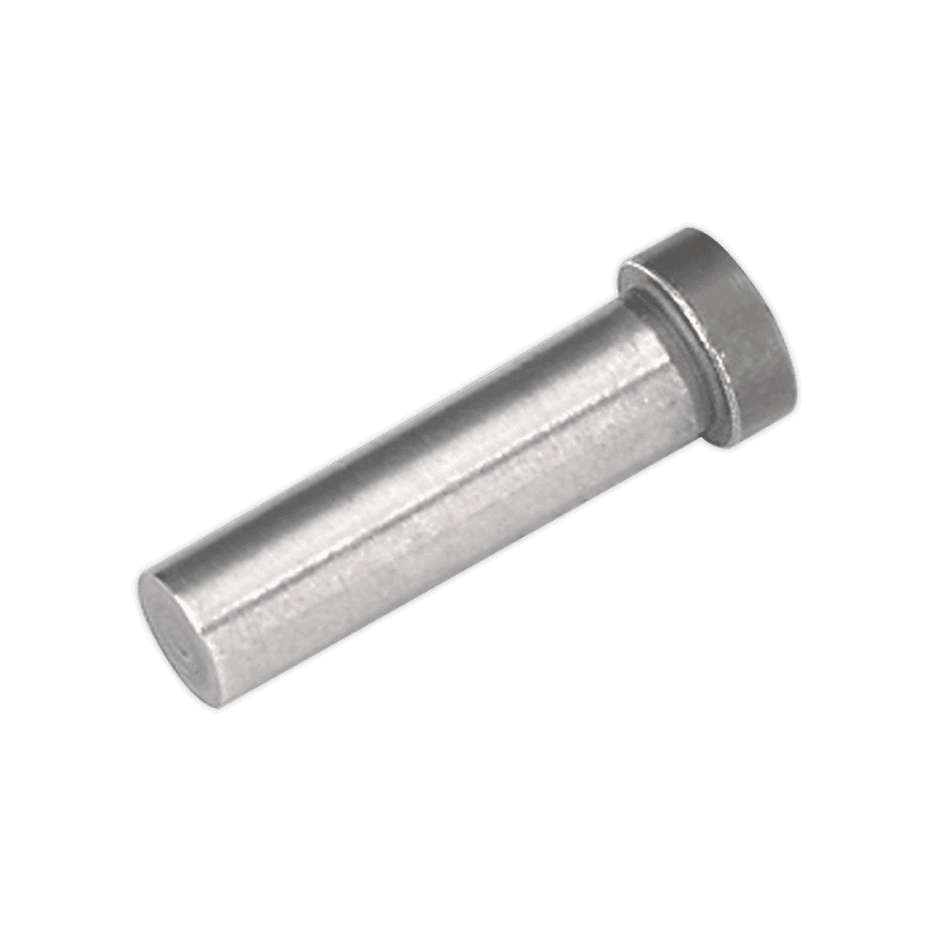 Sealey Punch for SA36 Model No-SA36.V2-06