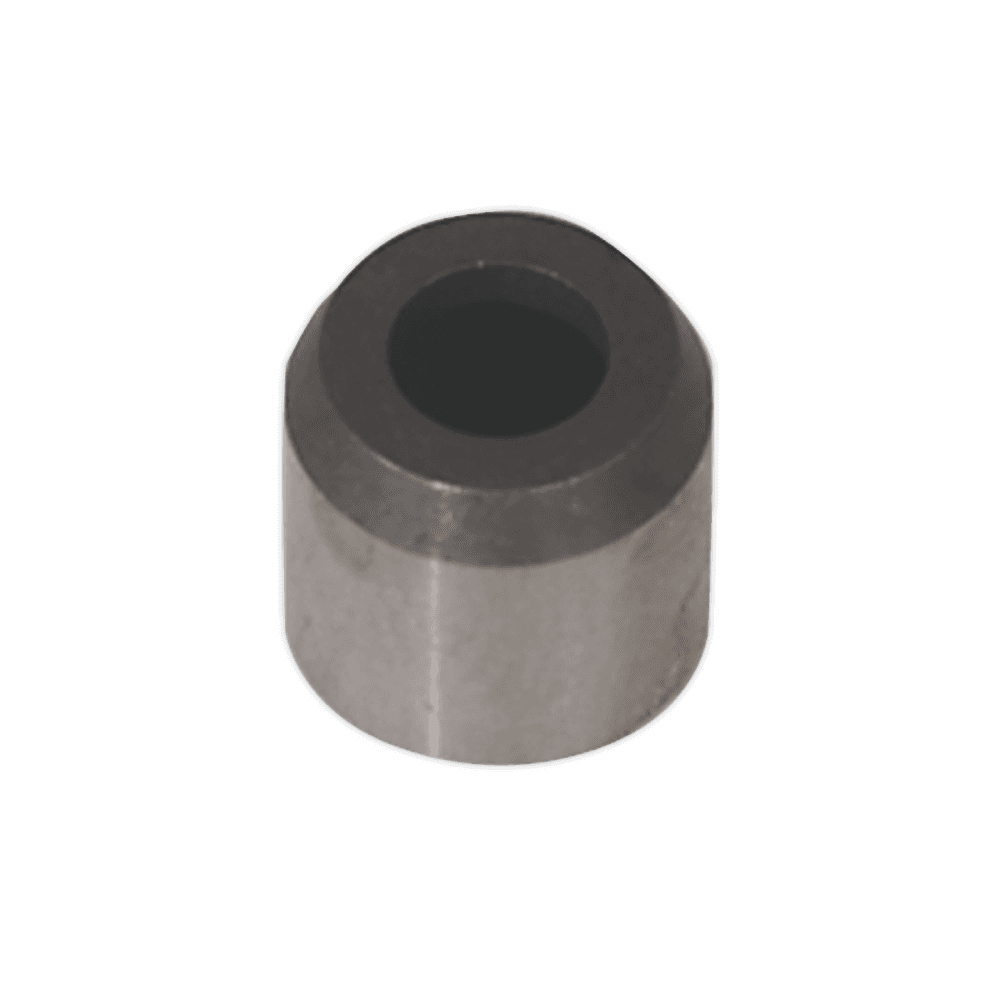 Sealey Die for SA36 Model No-SA36.V2-03