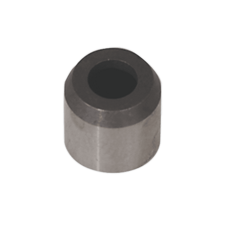 Sealey Die for SA36 Model No-SA36.V2-03