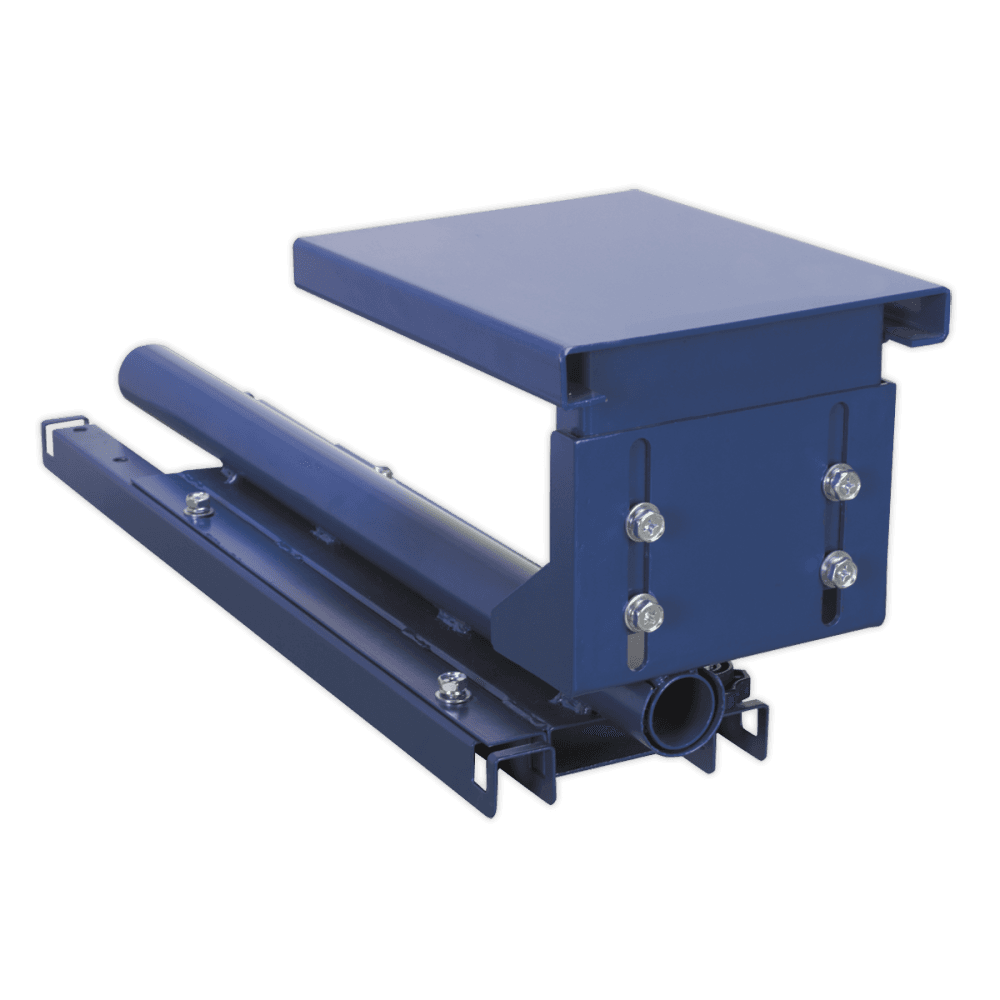 Sealey Vice Mounting Plate for API Series Workbenches Model No-API10