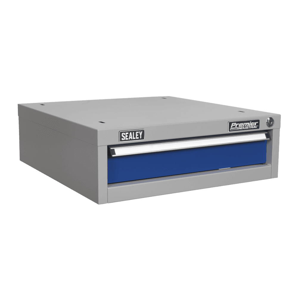 Sealey Single Drawer Unit for API Series Workbenches Model No-API8