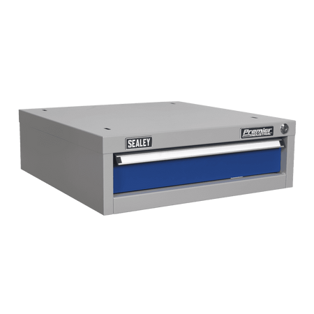 Sealey Single Drawer Unit for API Series Workbenches Model No-API8