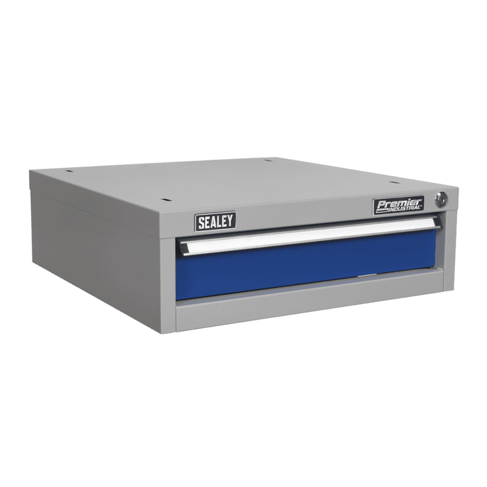 Sealey Single Drawer Unit for API Series Workbenches Model No-API8