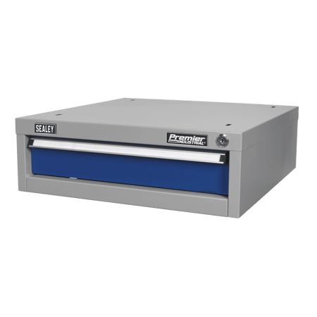 Sealey Single Drawer Unit for API Series Workbenches Model No-API8