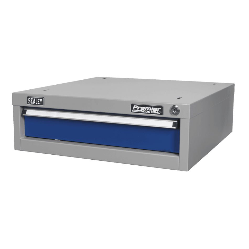 Sealey Single Drawer Unit for API Series Workbenches Model No-API8