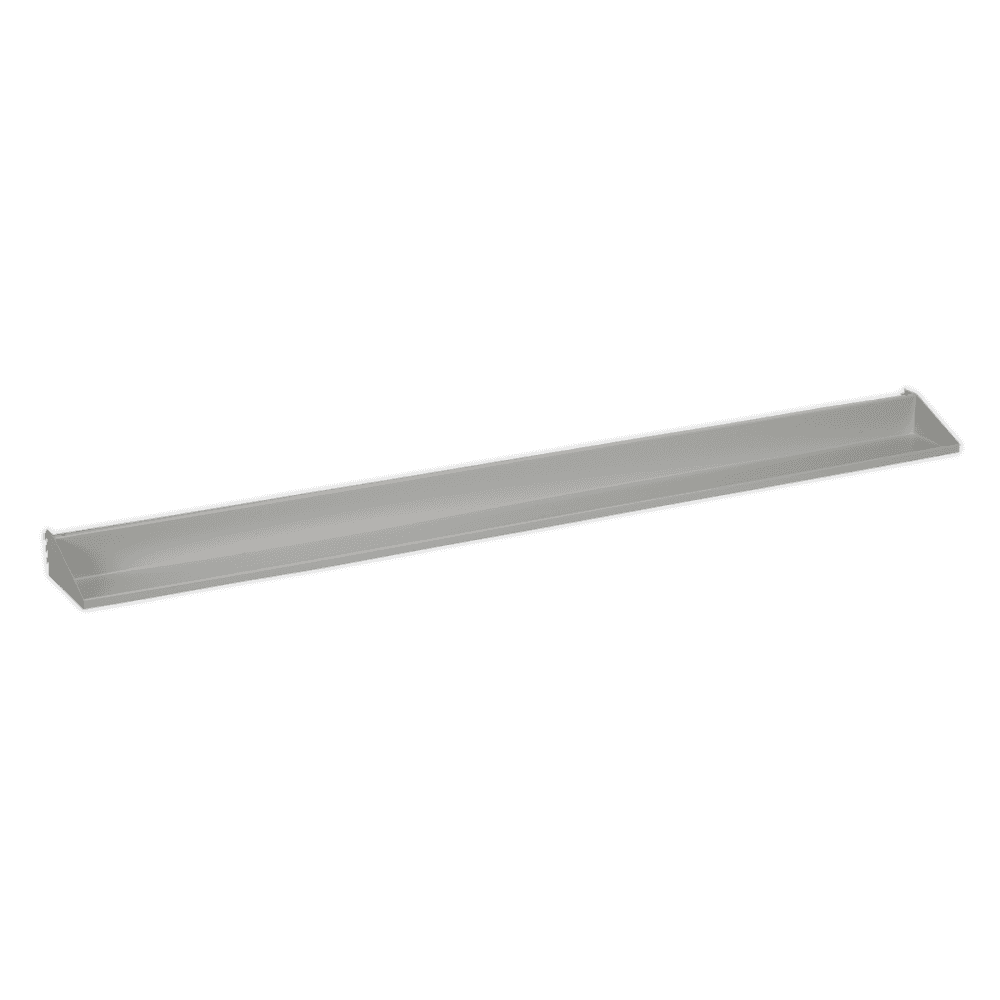 Sealey Shelf for APIBP2100 Model No-API13