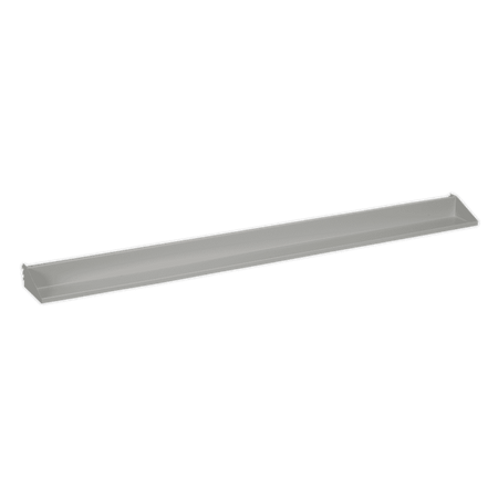 Sealey Shelf for APIBP2100 Model No-API13