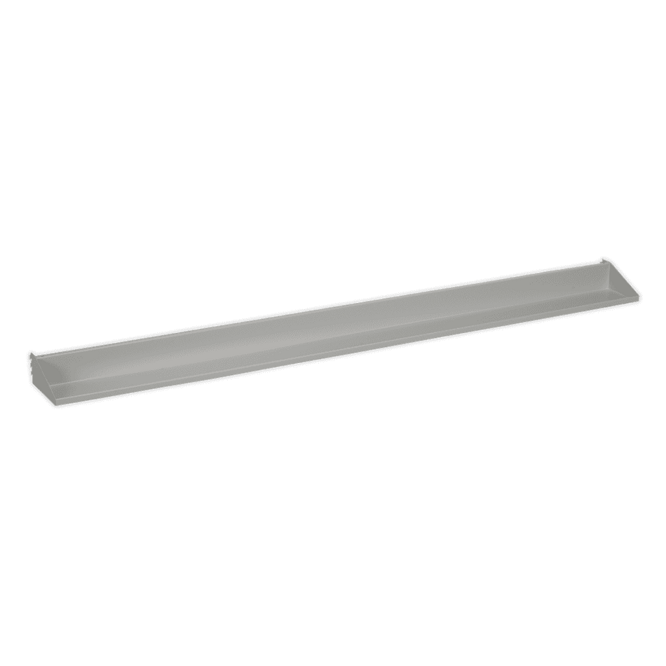 Sealey Shelf for APIBP2100 Model No-API13