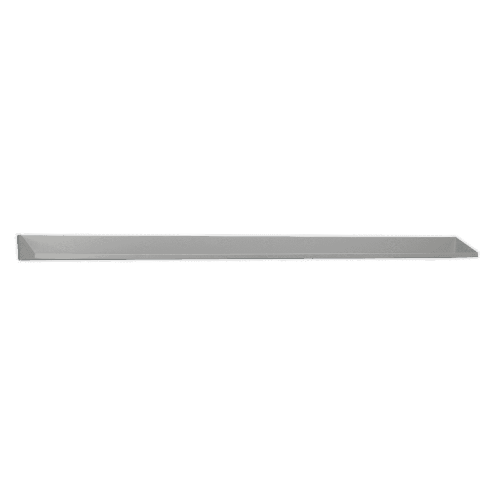 Sealey Shelf for APIBP2100 Model No-API13