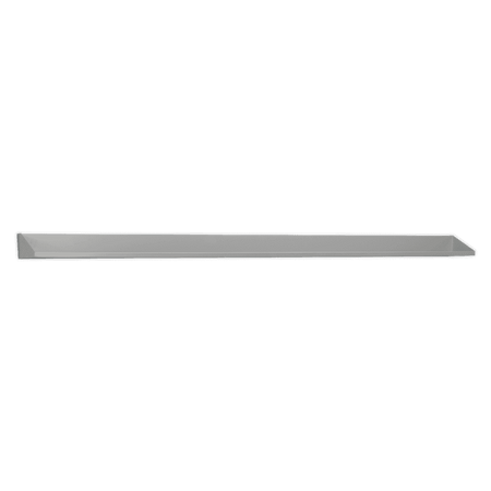 Sealey Shelf for APIBP2100 Model No-API13