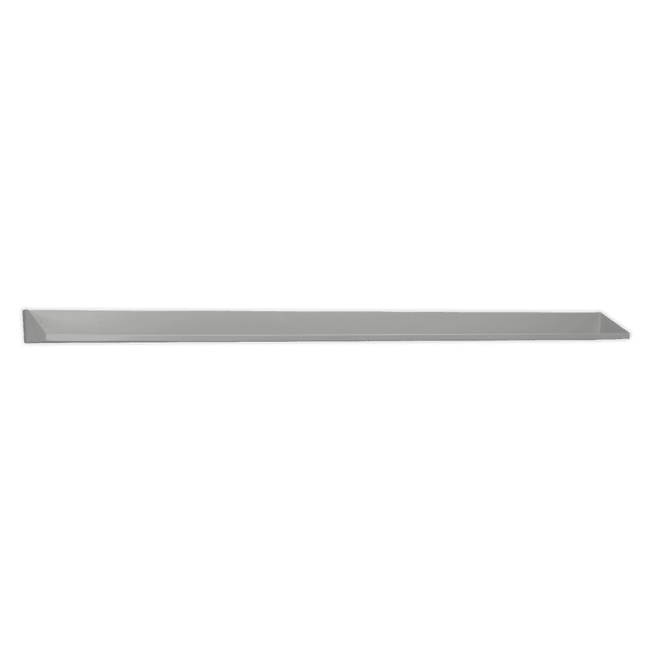 Sealey Shelf for APIBP2100 Model No-API13