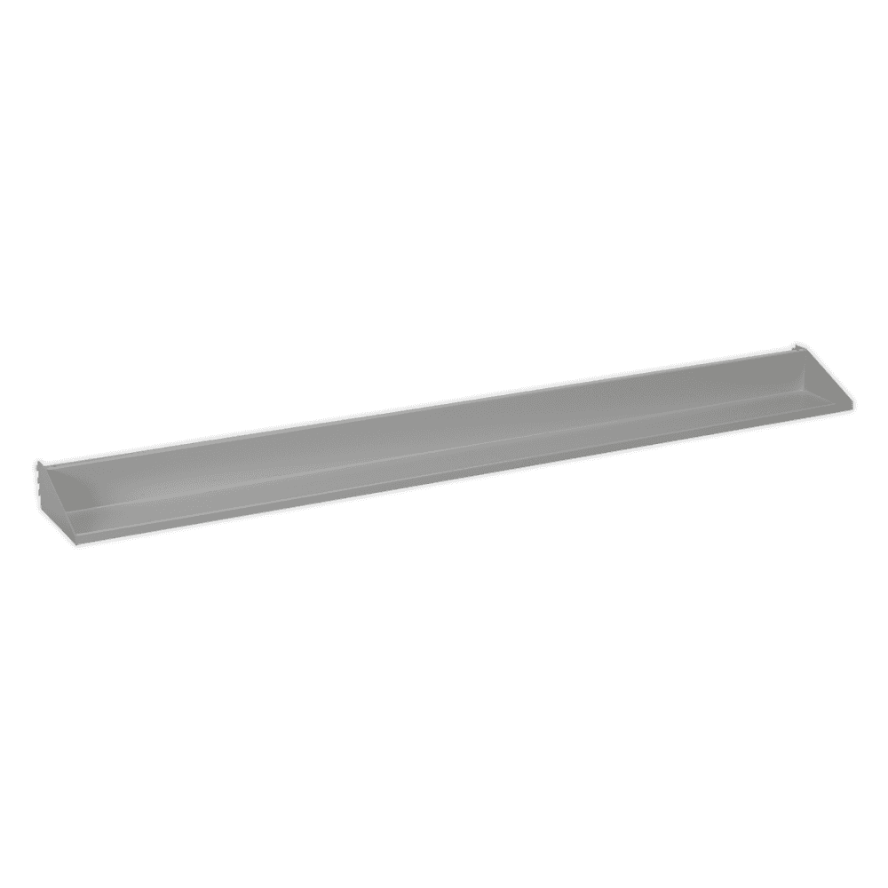 Sealey Shelf for APIBP1800 Model No-API12
