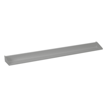 Sealey Shelf for APIBP1800 Model No-API12
