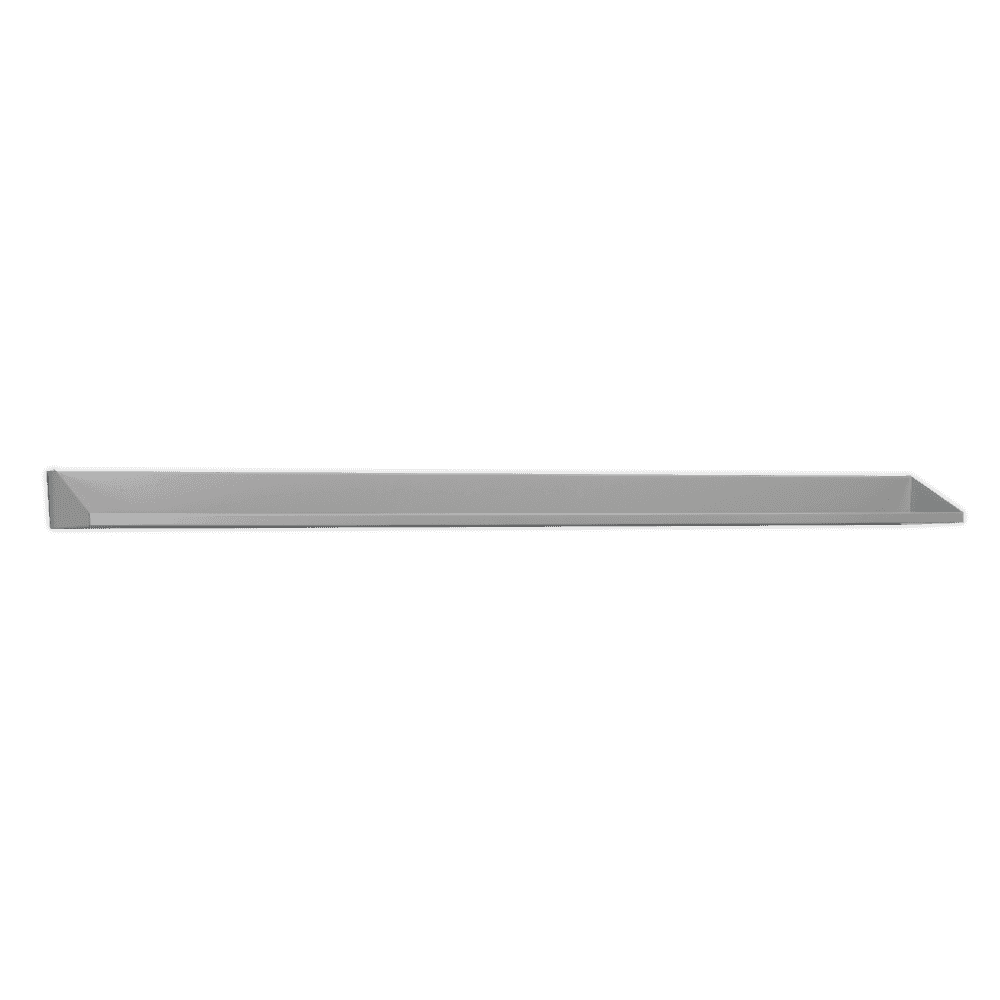 Sealey Shelf for APIBP1800 Model No-API12