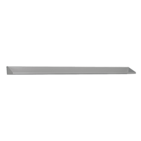 Sealey Shelf for APIBP1800 Model No-API12