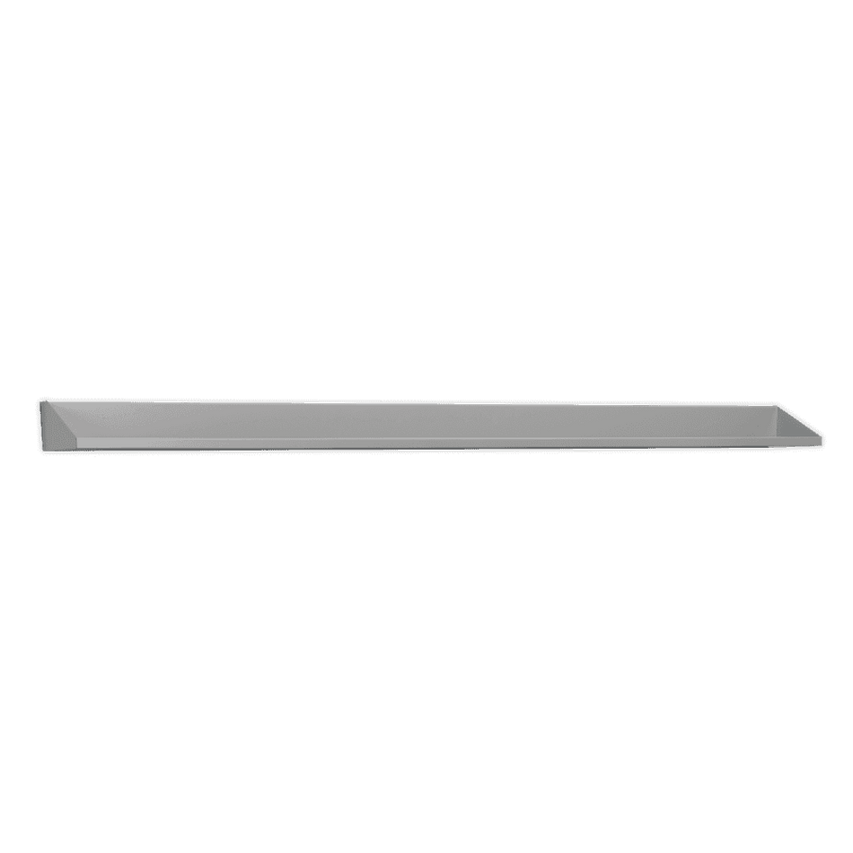 Sealey Shelf for APIBP1800 Model No-API12