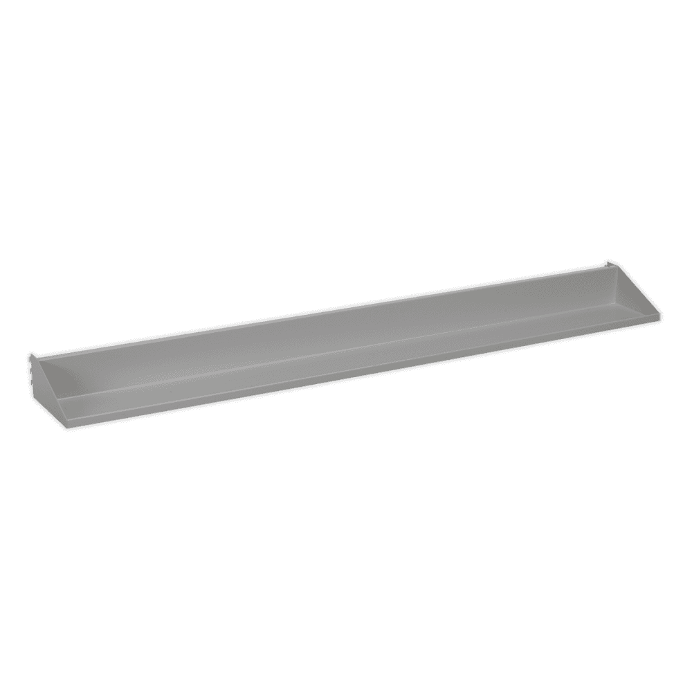 Sealey Shelf for APIBP1500 Model No-API11