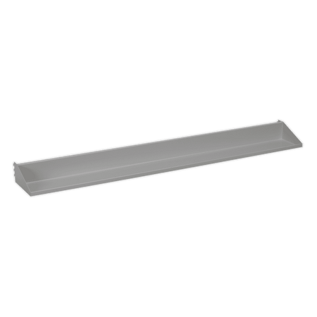 Sealey Shelf for APIBP1500 Model No-API11