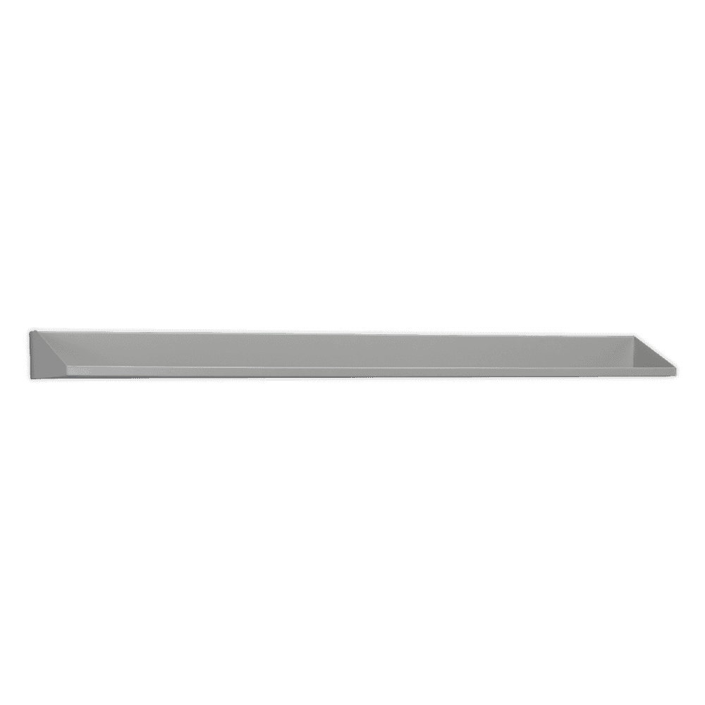 Sealey Shelf for APIBP1500 Model No-API11
