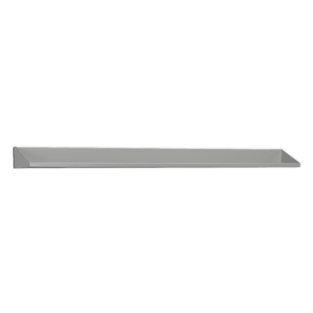Sealey Shelf for APIBP1500 Model No-API11