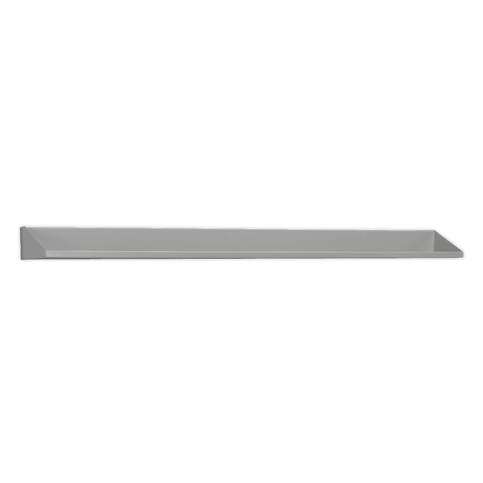 Sealey Shelf for APIBP1500 Model No-API11