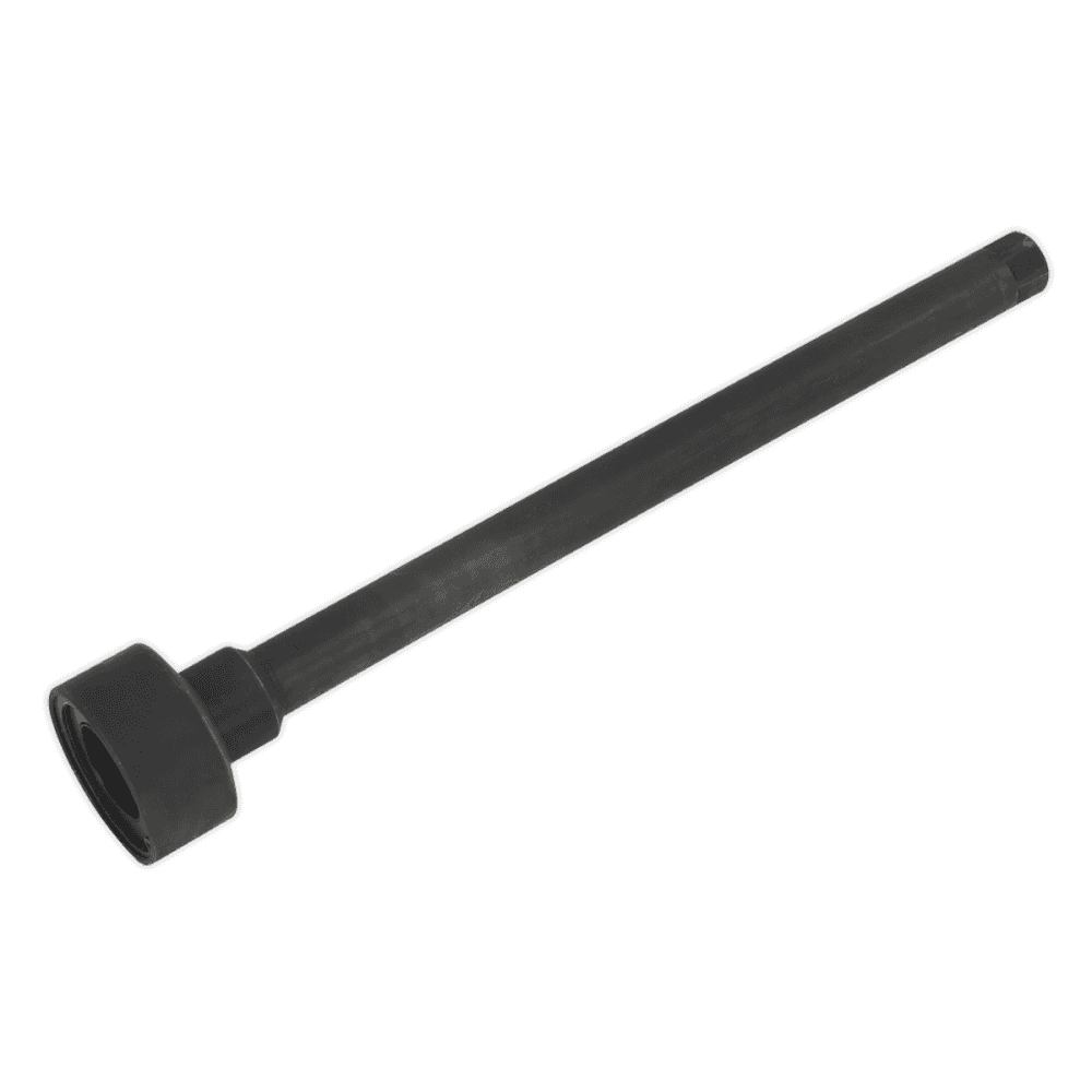 Sealey Steering Rack Knuckle Tool 470mm Model No-VS4001