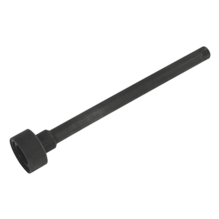 Sealey Steering Rack Knuckle Tool 470mm Model No-VS4001