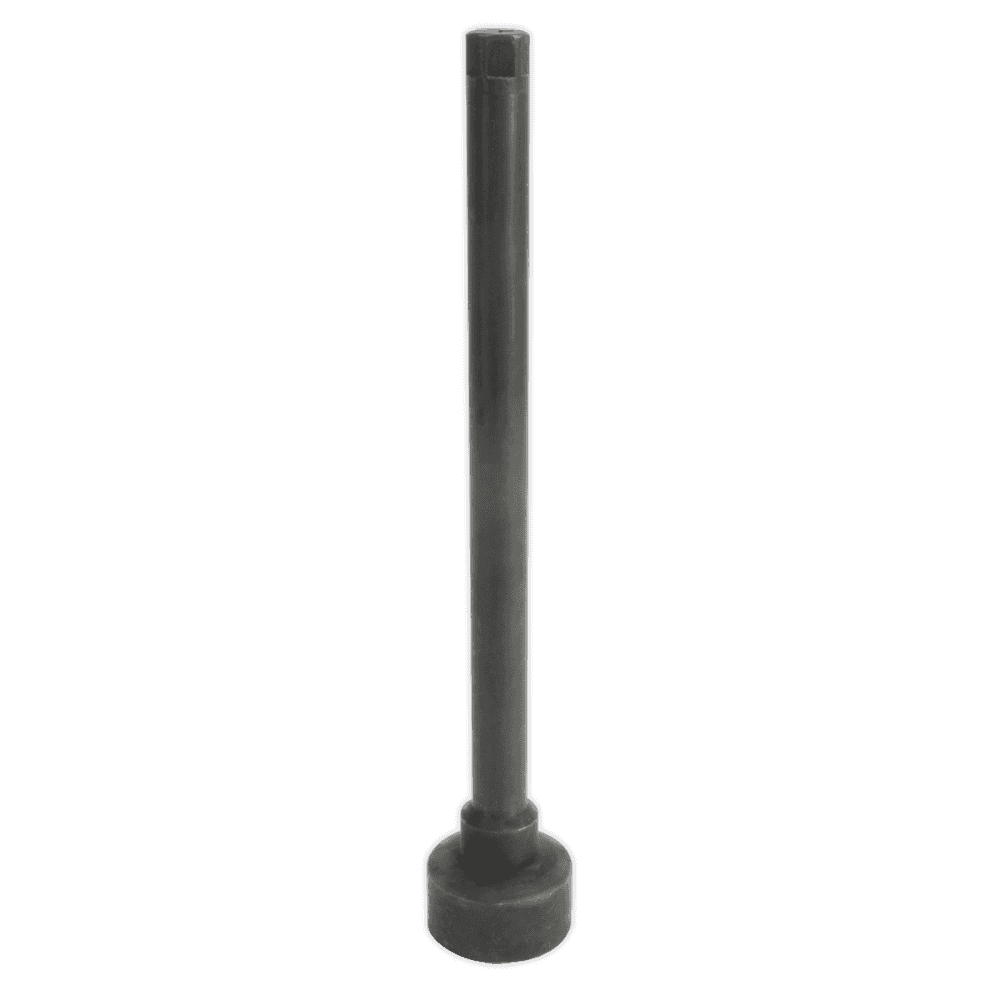 Sealey Steering Rack Knuckle Tool 470mm Model No-VS4001