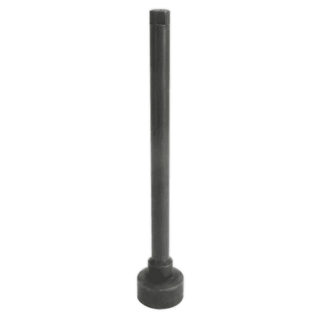 Sealey Steering Rack Knuckle Tool 470mm Model No-VS4001