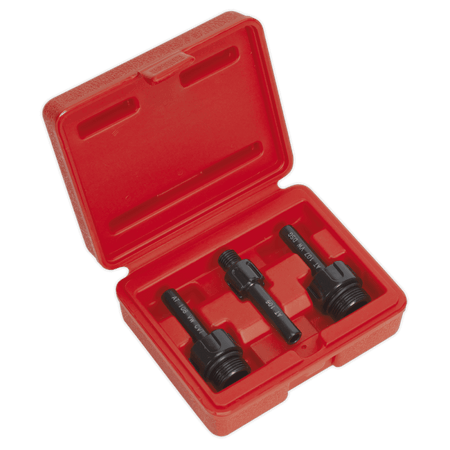 Sealey Transmission Oil Filler Adaptor Set Model No-VS70090