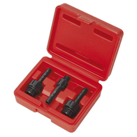 Sealey Transmission Oil Filler Adaptor Set Model No-VS70090