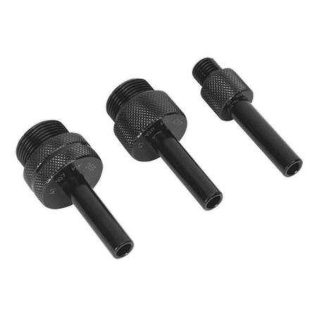 Sealey Transmission Oil Filler Adaptor Set Model No-VS70090