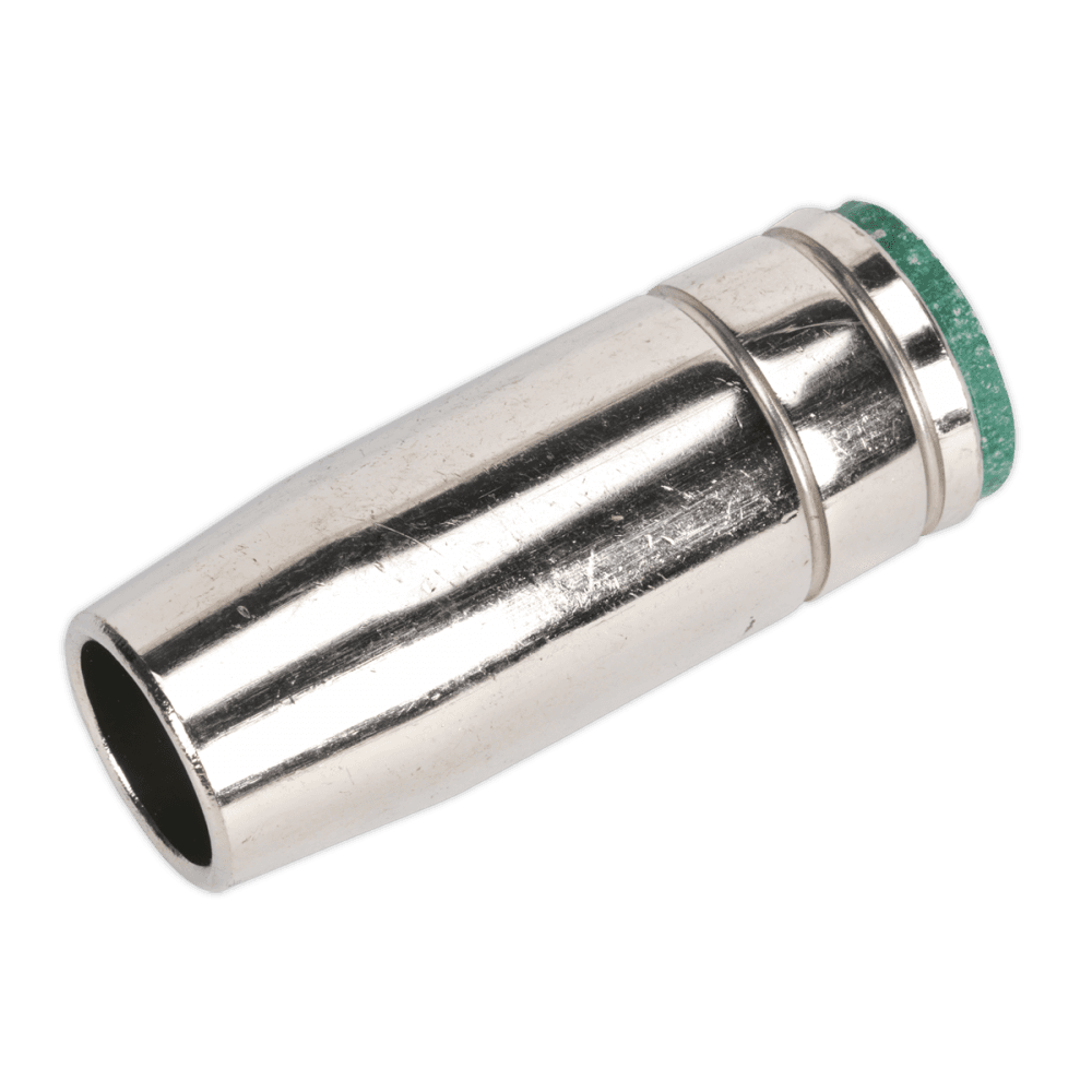 Sealey Conical Nozzle TB25/36 Pack of 2 Model No-MIG929