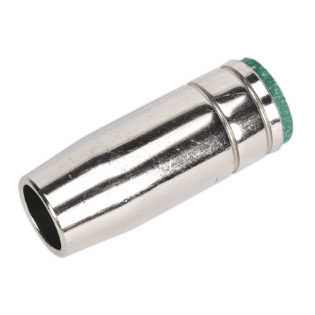 Sealey Conical Nozzle TB25/36 Pack of 2 Model No-MIG929
