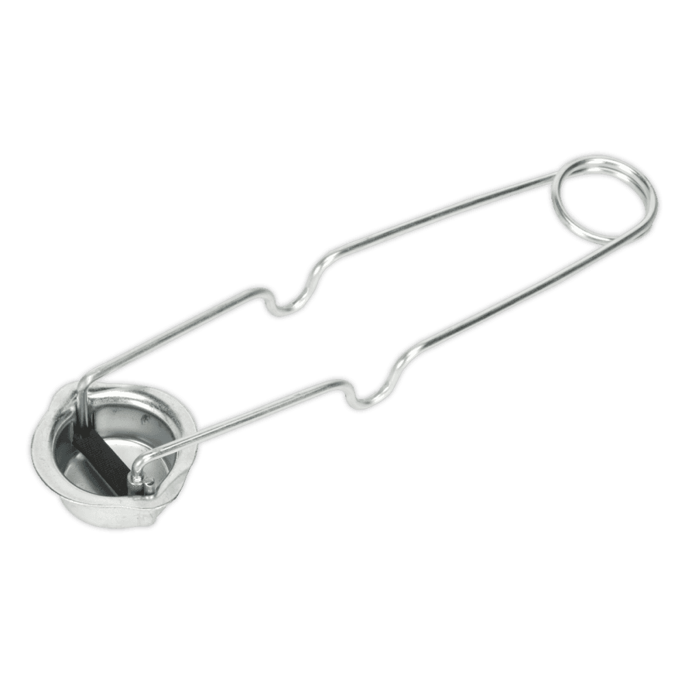 Sealey Spark Lighter Model No-SGA1.L